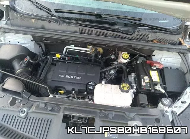 KL7CJPSB0HB168607_10.webp