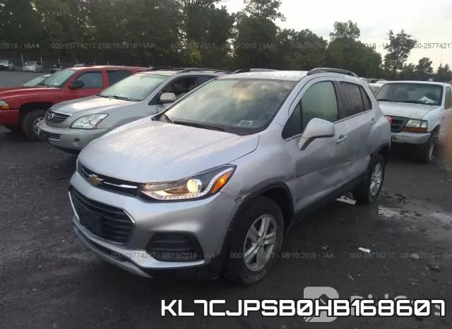 KL7CJPSB0HB168607_2.webp
