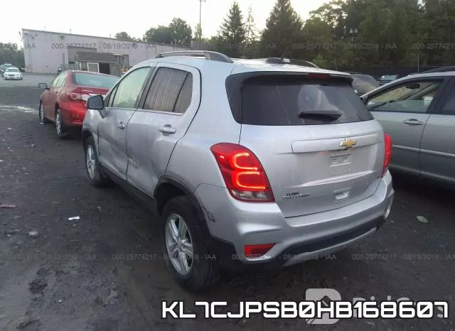 KL7CJPSB0HB168607_3.webp