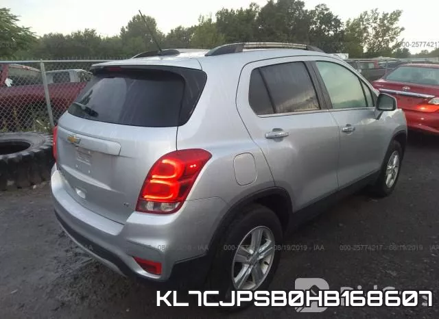 KL7CJPSB0HB168607_4.webp
