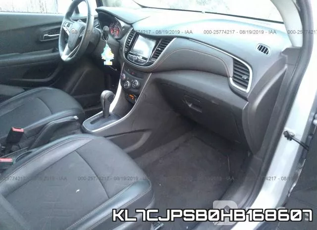 KL7CJPSB0HB168607_5.webp