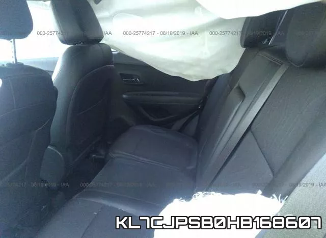 KL7CJPSB0HB168607_8.webp