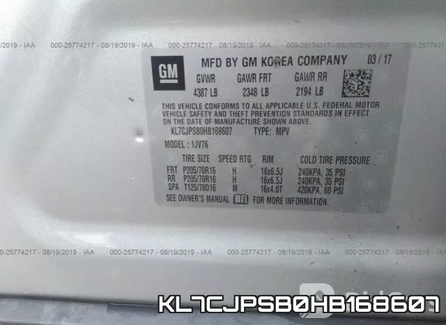 KL7CJPSB0HB168607_9.webp