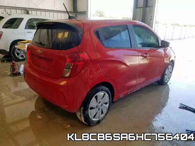 KL8CB6SA6HC756404_4.webp