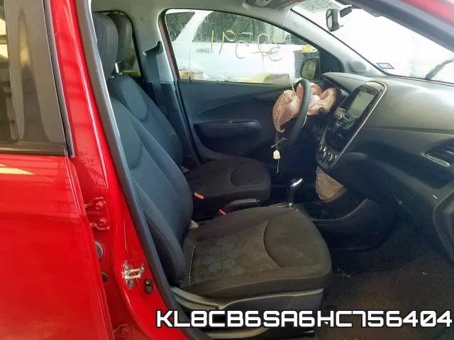 KL8CB6SA6HC756404_5.webp