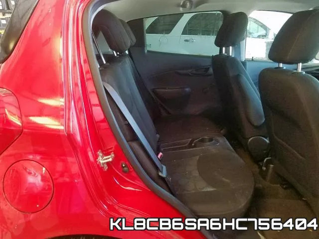 KL8CB6SA6HC756404