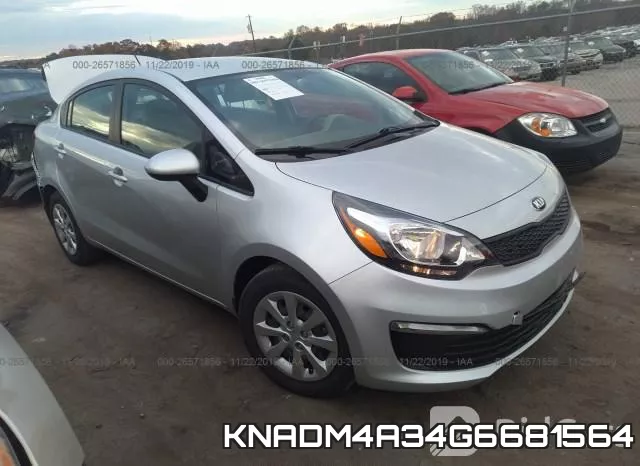 KNADM4A34G6681564