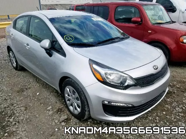 KNADM4A35G6691536