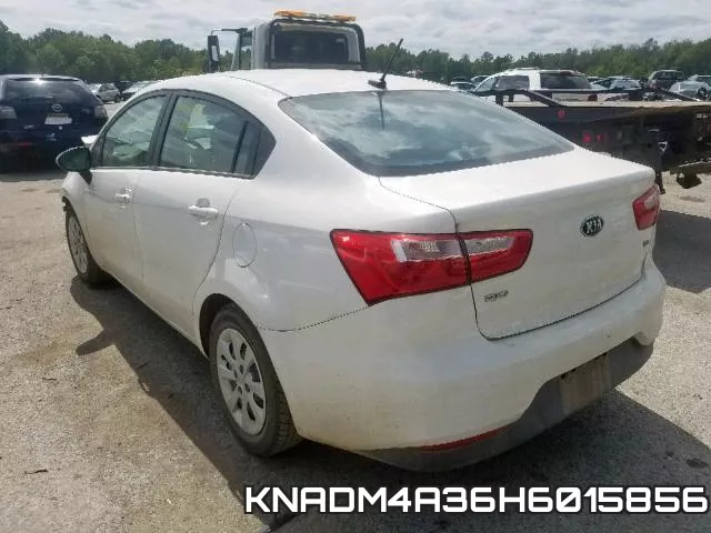 KNADM4A36H6015856