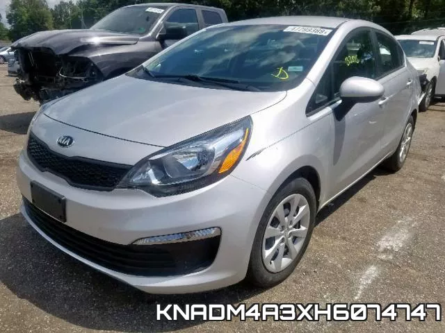 KNADM4A3XH6074747_2.webp