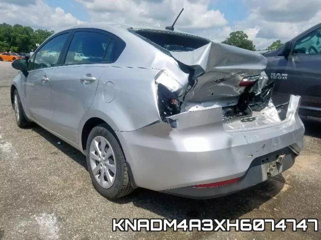KNADM4A3XH6074747_3.webp