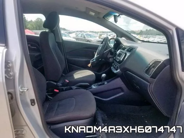 KNADM4A3XH6074747_5.webp
