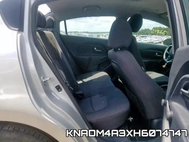 KNADM4A3XH6074747_6.webp