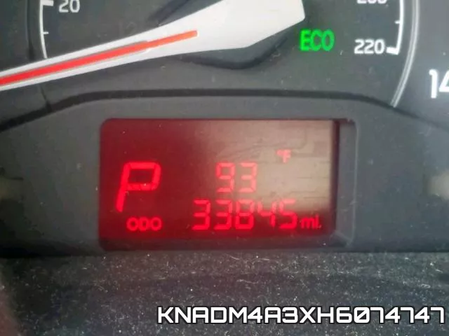 KNADM4A3XH6074747