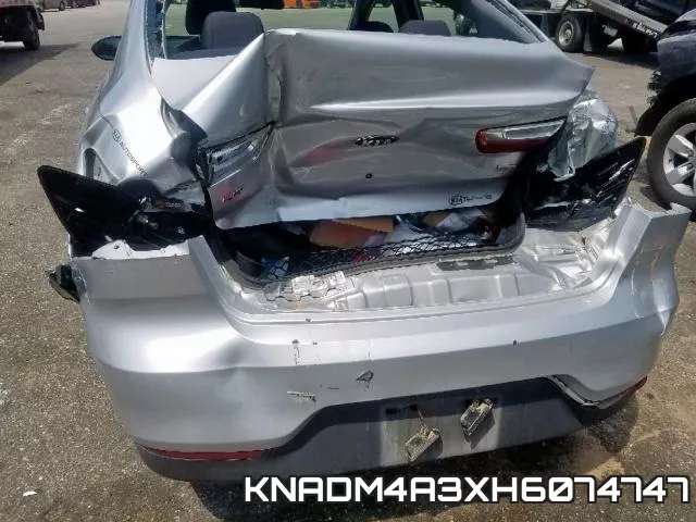KNADM4A3XH6074747_9.webp