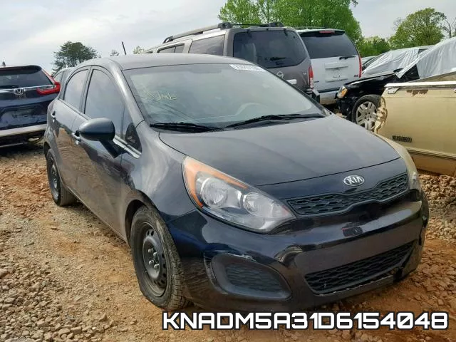 KNADM5A31D6154048