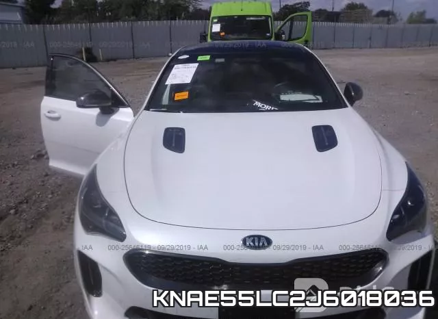 KNAE55LC2J6018036_10.webp