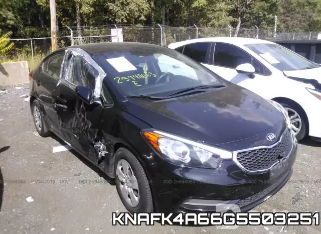 KNAFK4A66G5503251