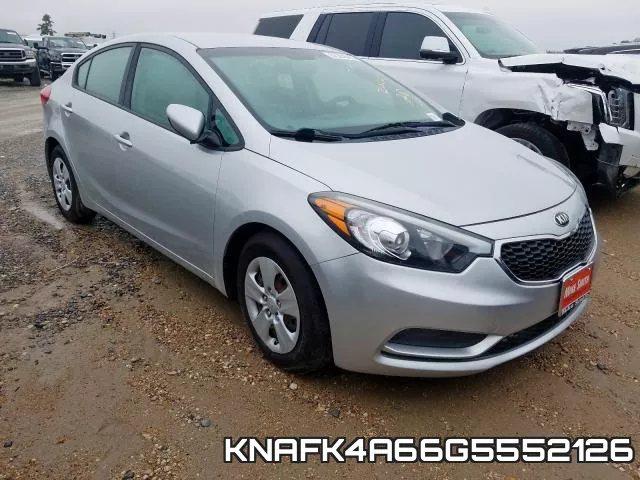 KNAFK4A66G5552126