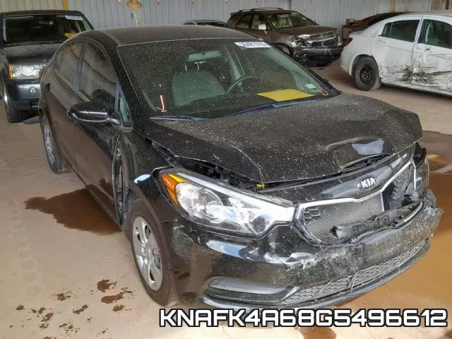 KNAFK4A68G5496612