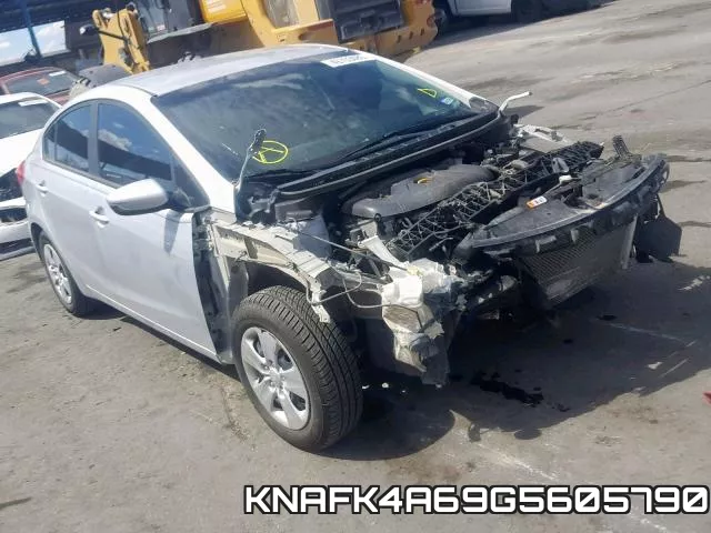 KNAFK4A69G5605790