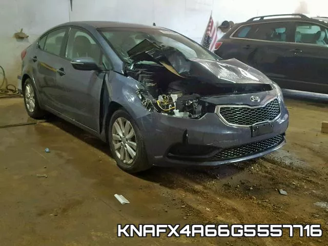 KNAFX4A66G5557716