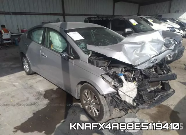 KNAFX4A88E5119410