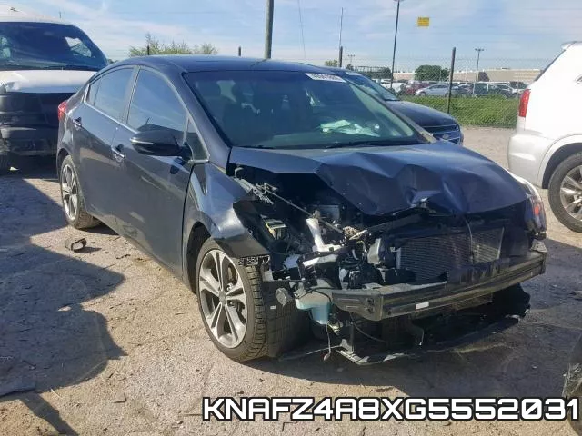 KNAFZ4A8XG5552031