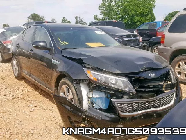 KNAGM4AD7G5093539