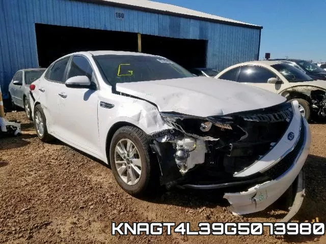 KNAGT4L39G5073980