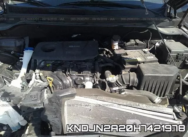 KNDJN2A20H7421978_10.webp