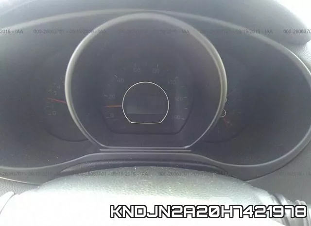 KNDJN2A20H7421978_7.webp