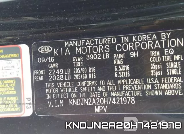 KNDJN2A20H7421978_9.webp