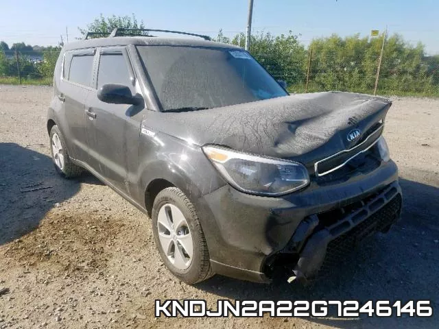 KNDJN2A22G7246146