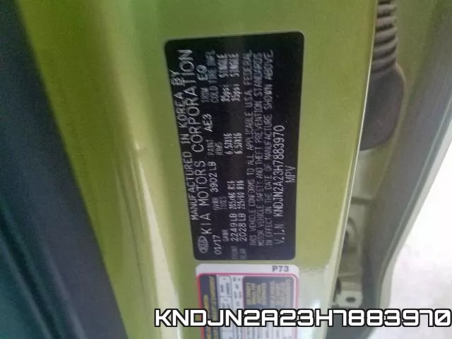 KNDJN2A23H7883970_10.webp