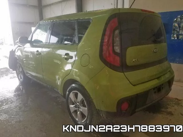 KNDJN2A23H7883970_3.webp