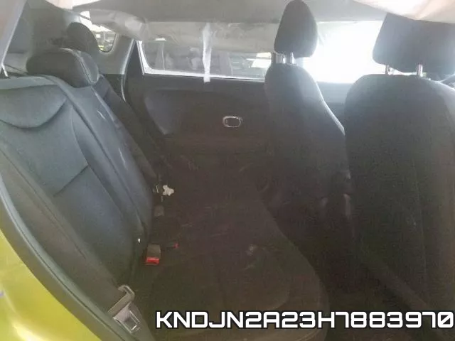 KNDJN2A23H7883970_6.webp