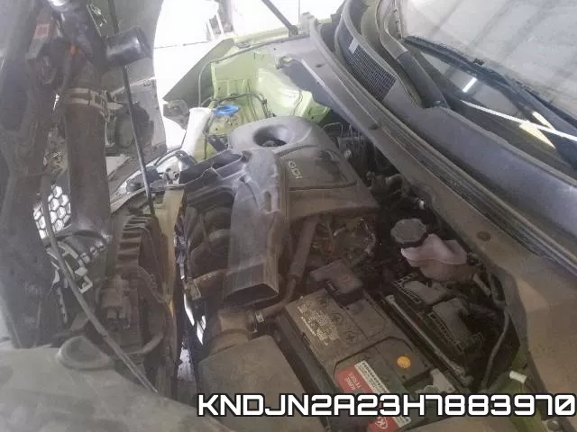 KNDJN2A23H7883970_7.webp