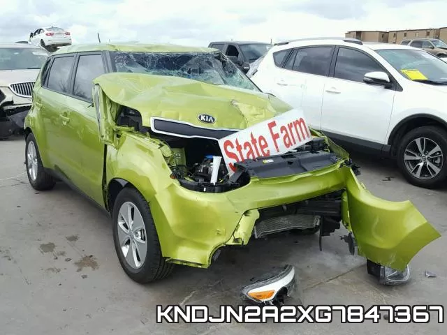 KNDJN2A2XG7847367