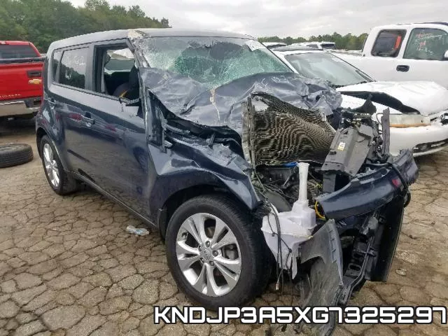 KNDJP3A5XG7325297
