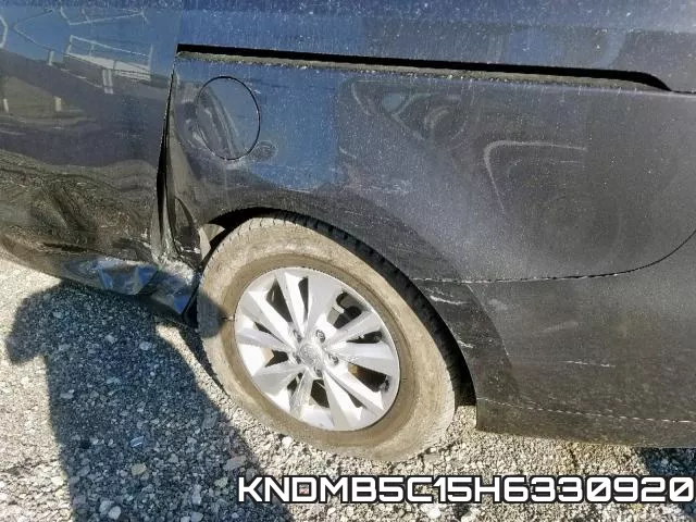 KNDMB5C15H6330920