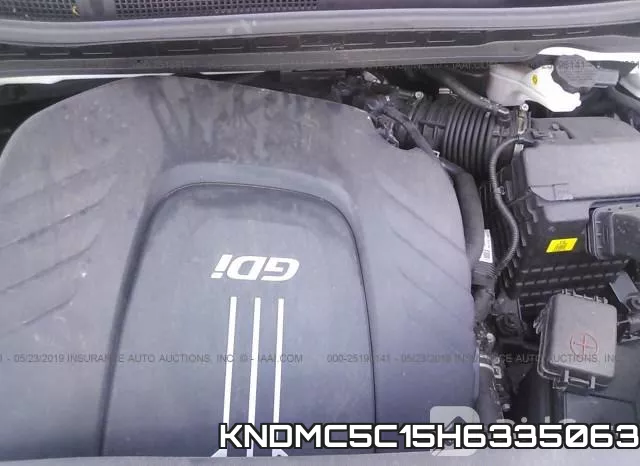 KNDMC5C15H6335063_10.webp