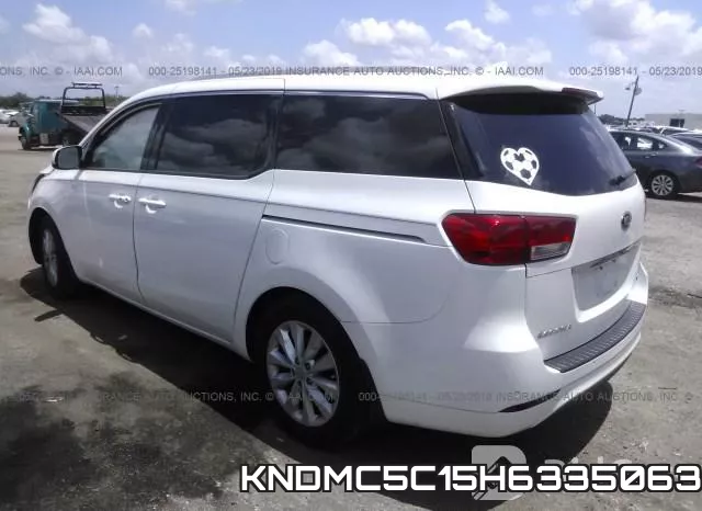 KNDMC5C15H6335063_3.webp