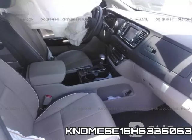 KNDMC5C15H6335063_5.webp
