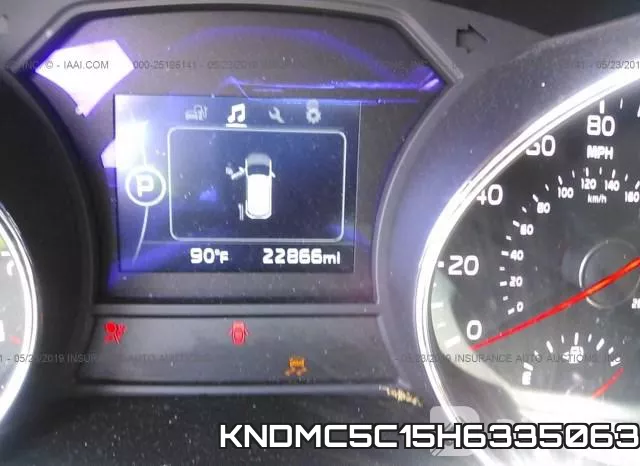 KNDMC5C15H6335063_7.webp