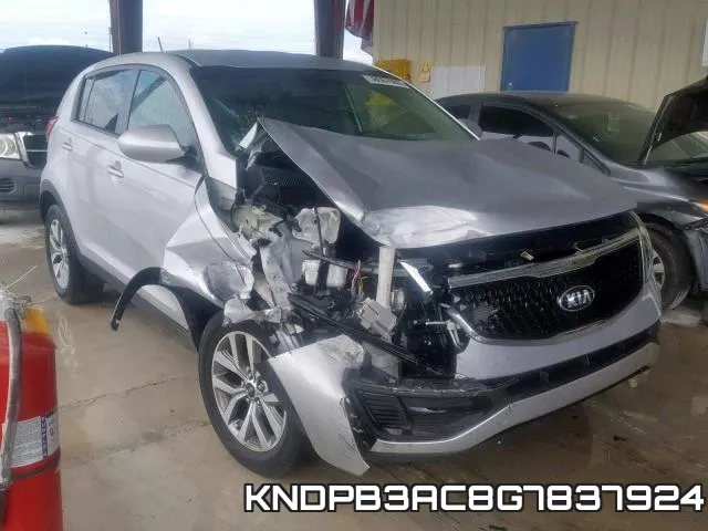 KNDPB3AC8G7837924