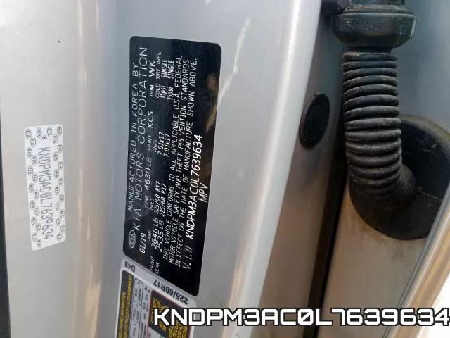 KNDPM3AC0L7639634_10.webp