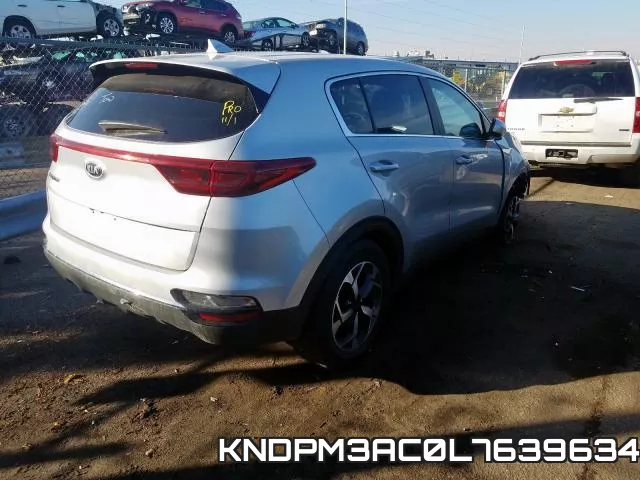KNDPM3AC0L7639634