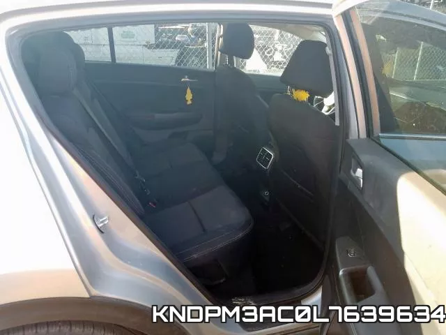 KNDPM3AC0L7639634