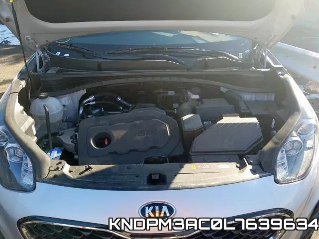 KNDPM3AC0L7639634_7.webp